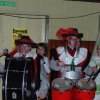 Carnaval_2012_Small_024